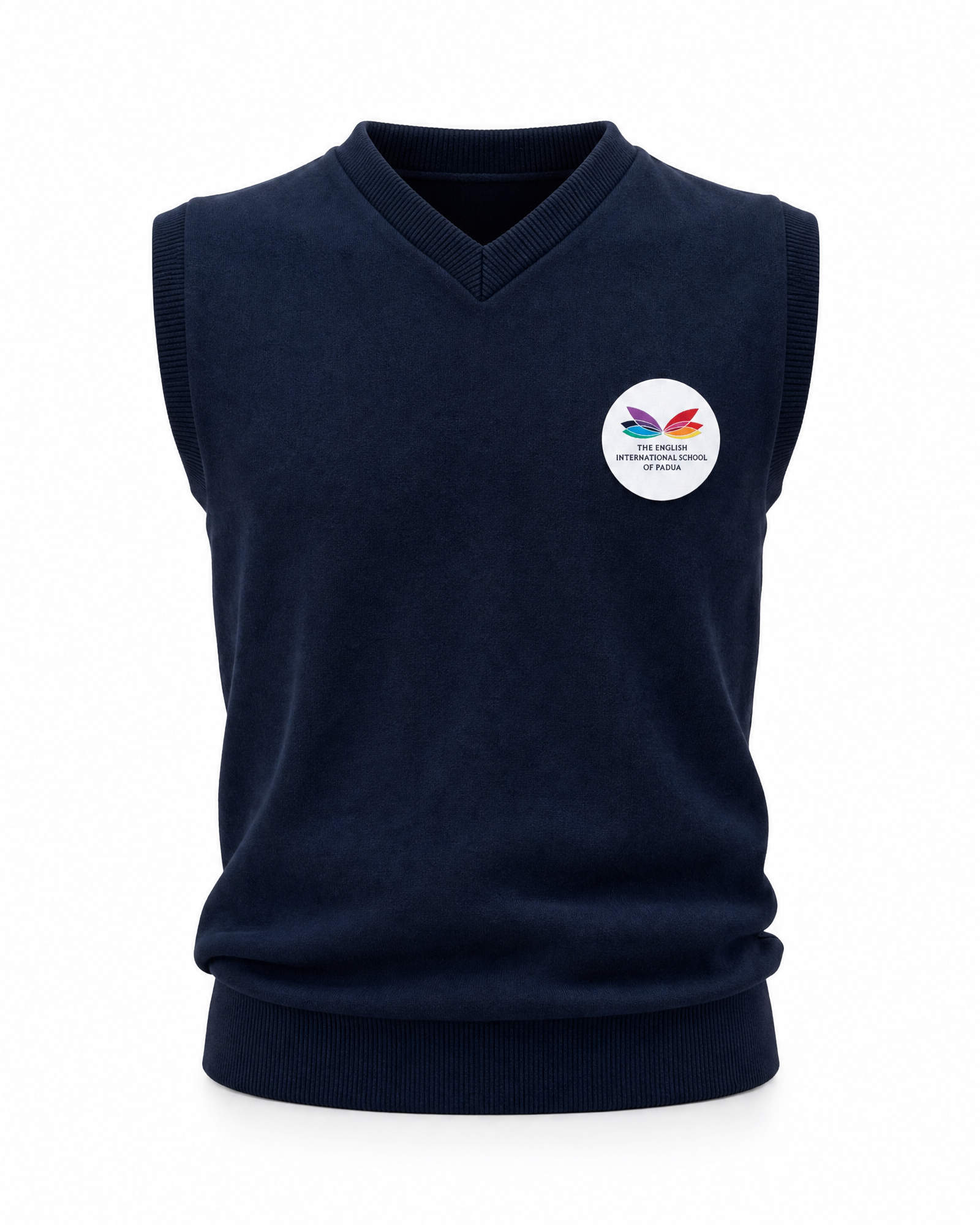 Gilet N