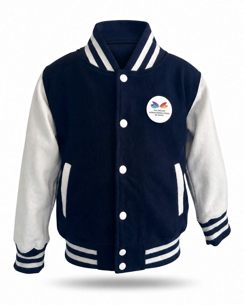 Bomber M