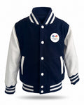 Bomber M