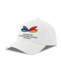 Cappellino N