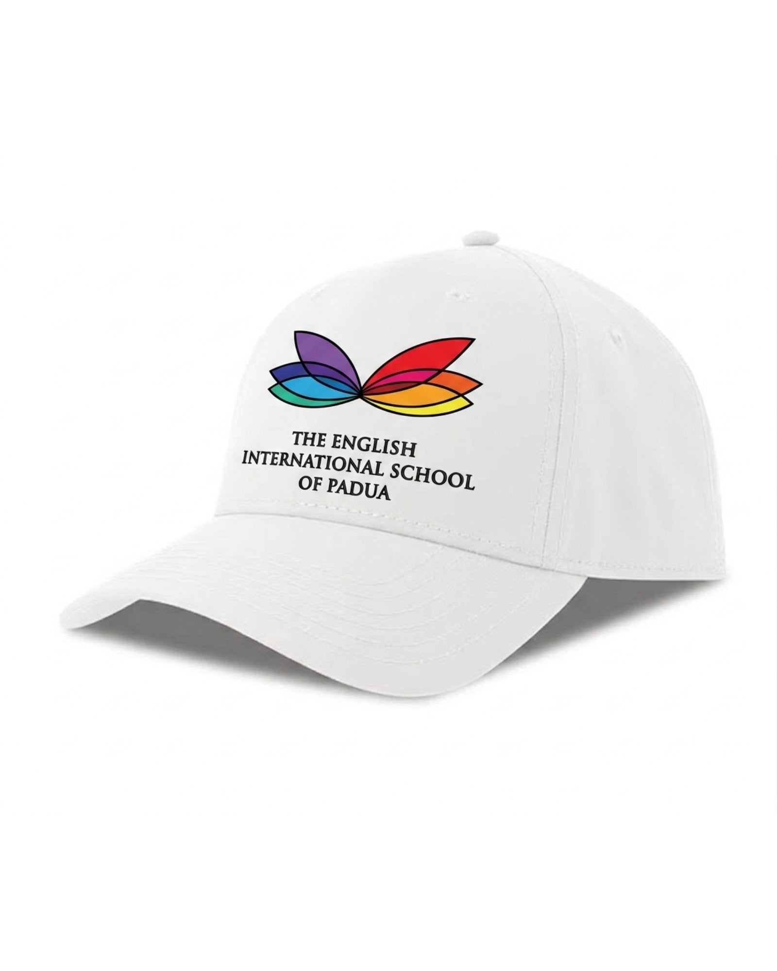 Cappellino N