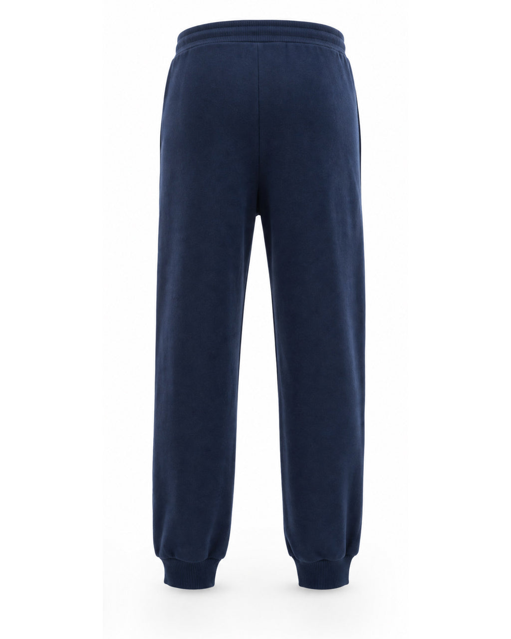 Pantaloni M