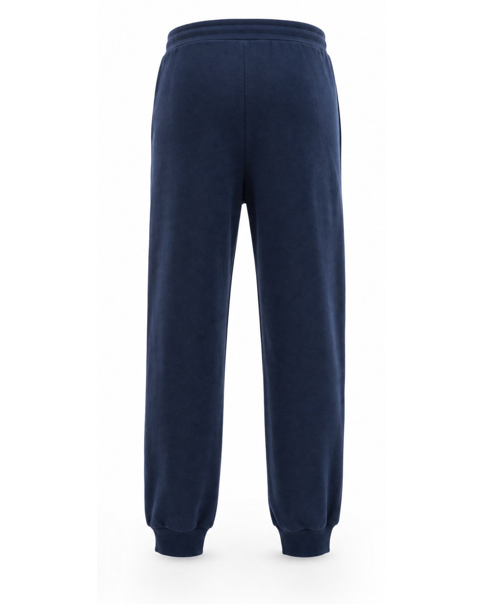 Pantaloni N