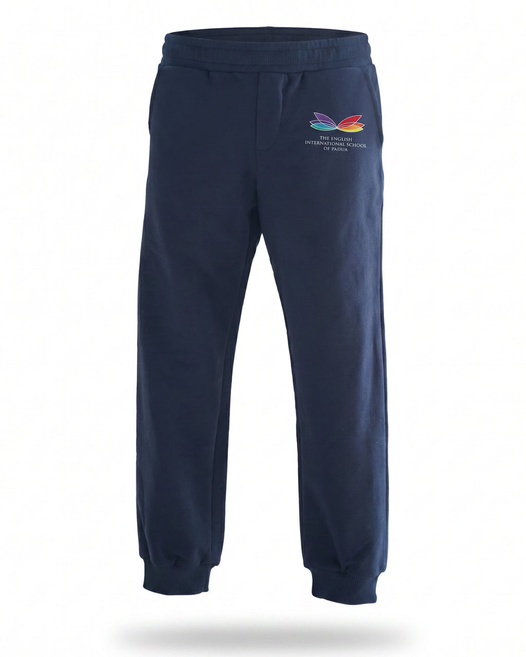 Pantaloni M
