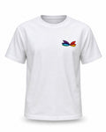 T-shirt sport M